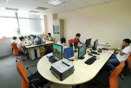 云南品质复合井盖厂家直销