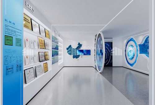 无锡木门镶嵌T型条现货