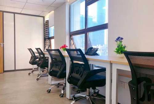 广东机场移动服务机器人公司