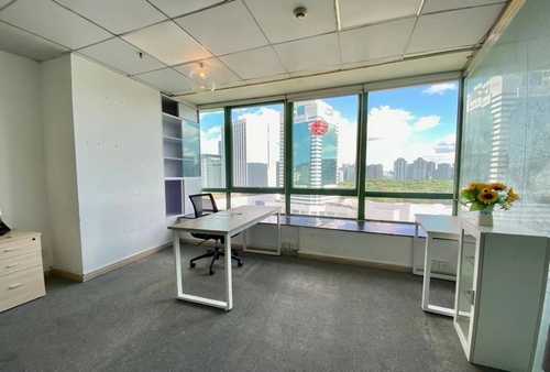 广东全彩LED透明屏多少钱