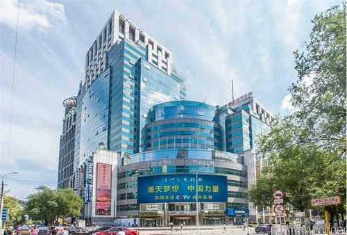 中原区链条输送机生产厂家