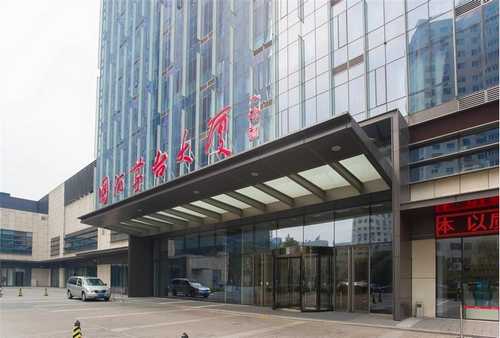 大丰区美术校考指导