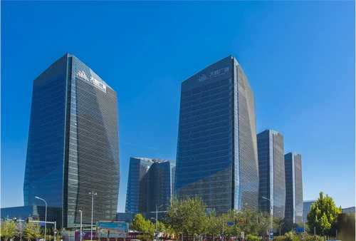 广州威士忌伏特加厂家现货