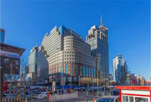 台州异形台阶玻璃批发