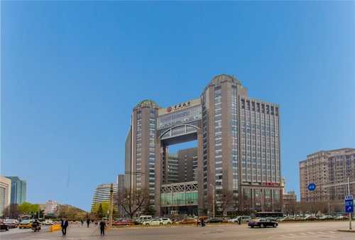 黄圃产后康复护理收费