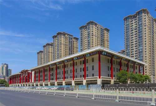 陕西一次性无菌留置引流导管及辅助装置W型咨询问价