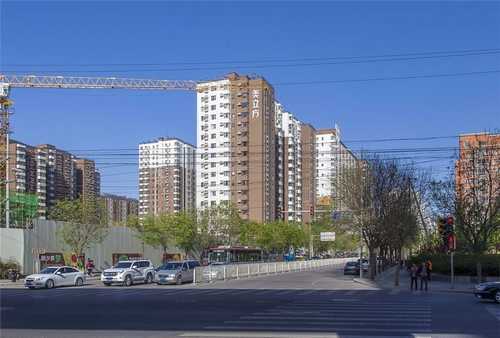 广东机场移动服务机器人公司