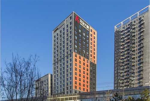 河北止回阀发展