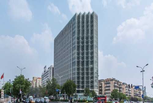 耐高温金属套管报价