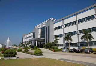 齐齐哈尔满族熏鸡加盟前景