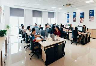 新疆新时代测绘服务多少钱