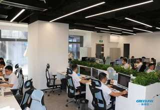 安徽新农村装修平台