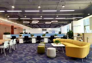 云南环保生物质蒸汽发生器要多少钱