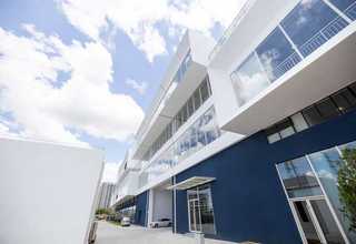 四平耐用电热风机服务价格