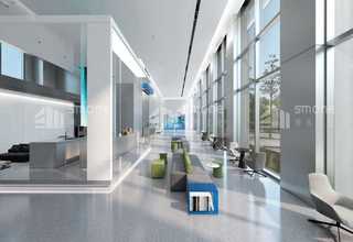 湖北圣佳SG100授权店