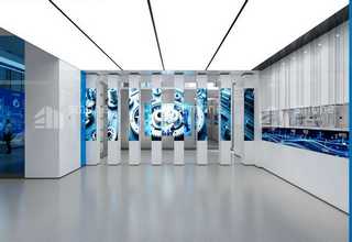 光明区冰箱家电维修报价