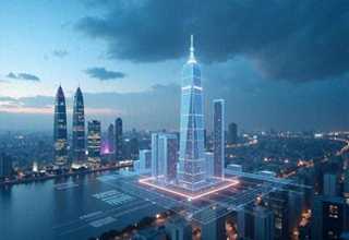 潮州不锈钢离子氮化工艺