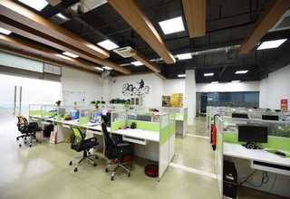 榆树餐饮品牌设计