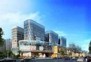 河南非自动穿剑式打包机非标订制