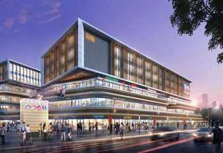 湖南DJX188反射膜市场价