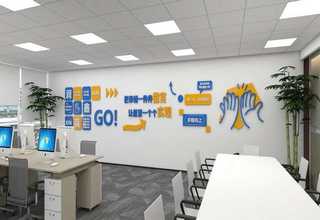 吉林新型同期继电器货源充足