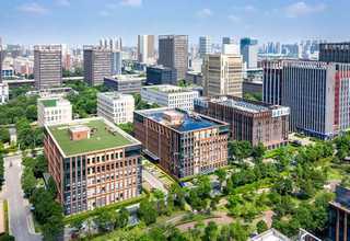 陕西水泵水流开关接线图