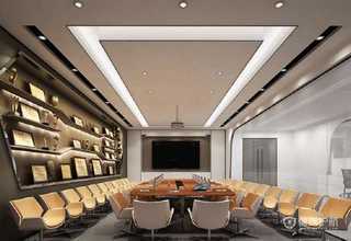 平台GIS综合管理系统费用