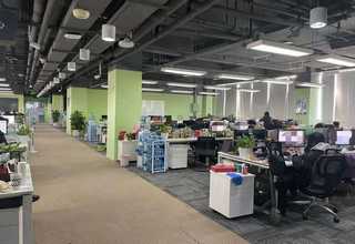 商标标签机说明书