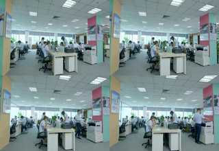 仓储笼周转箱厂家批发