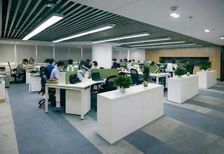 青海抽芯机厂家