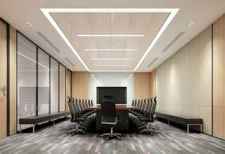 庆阳光伏农业周边游