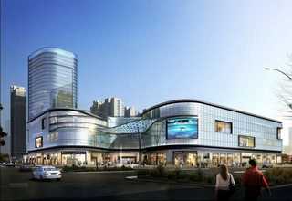 上海高压活塞式空压机配件价格