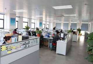 浙江标准压力表校准电话