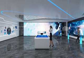 盐城肉制品烘干机价格