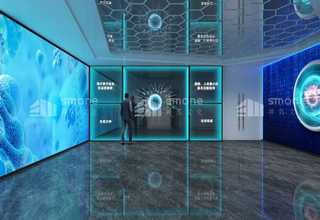 衢州工业调压设备保养