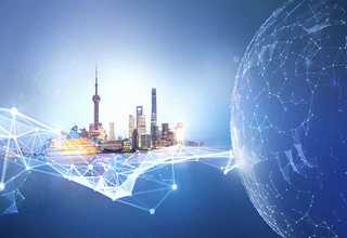 南京多功能音乐彩虹路面供应商家