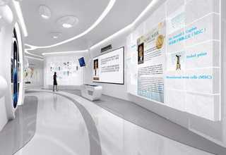 定制名片印刷品质