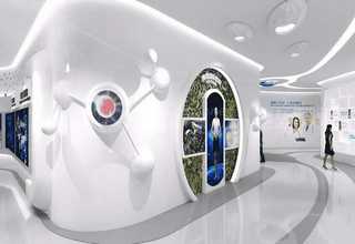 上海拜耳聚氨酯缩二脲N75