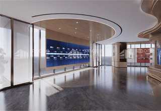 山西直流电源AMETEK可编程电子负载