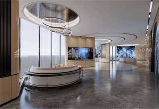 上海工业胶片扫描仪价格