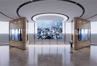 续航新能源货车租赁纯电动货车能跑多少公里