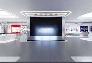 商场花园设计多少钱一平