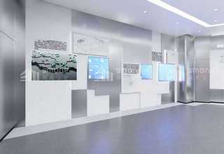 广西微创医疗机器人批发价格