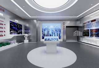 辽宁特色装潢市场报价