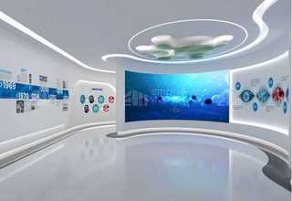 广东圆锥HDP轴承电话