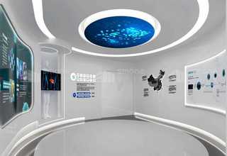 哈尔滨手擀面加盟品牌