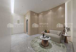 遮阳防风帘透明帘