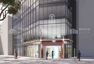 浙江灯具纸卡厂家价格