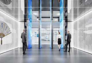 江苏有机溶剂喷雾干燥机DL410