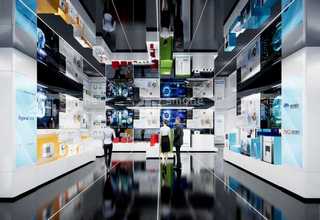 陕西光学光电无尘车间门生产